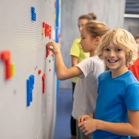 Тренинг по развитию мышления, памяти и других психических процессов,