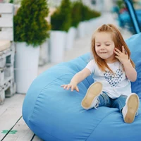 Коррекционные и развивающие занятия с психологом