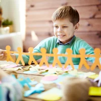 Группа творческого и художественного воображения